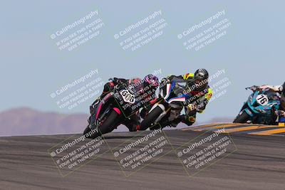 media/Mar-12-2023-SoCal Trackdays (Sun) [[d4c8249724]]/Turns 9 and 10 (1020am)/